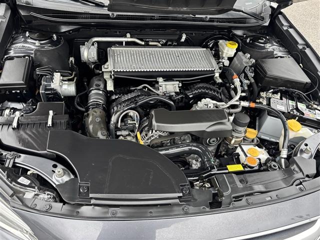 used 2020 Subaru Outback car, priced at $20,950