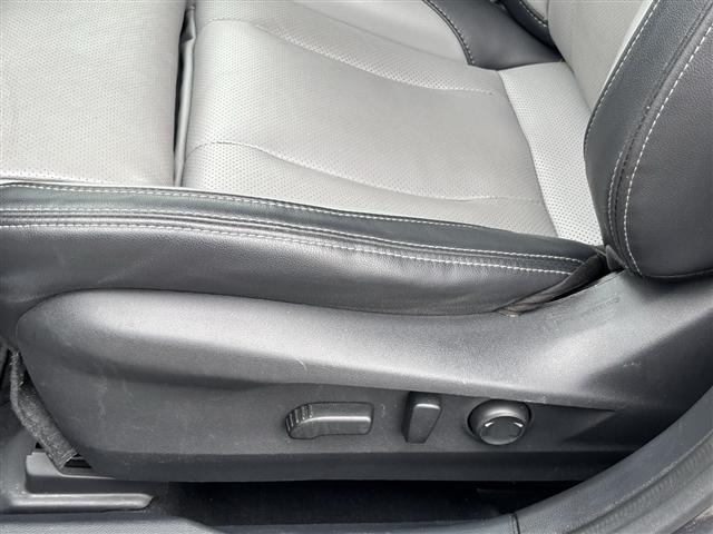used 2020 Subaru Outback car, priced at $20,950