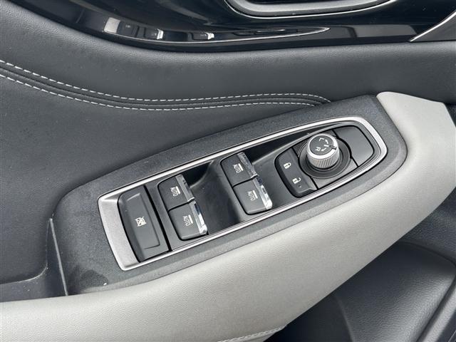 used 2020 Subaru Outback car, priced at $20,950
