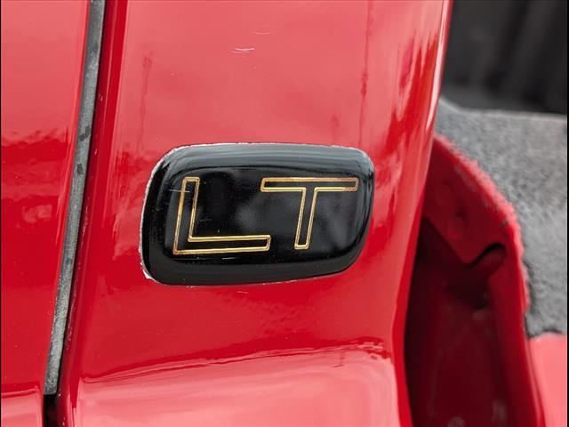 used 2004 Chevrolet Silverado 1500 car, priced at $7,950