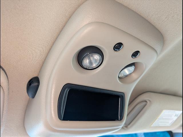 used 2004 Chevrolet Silverado 1500 car, priced at $7,950