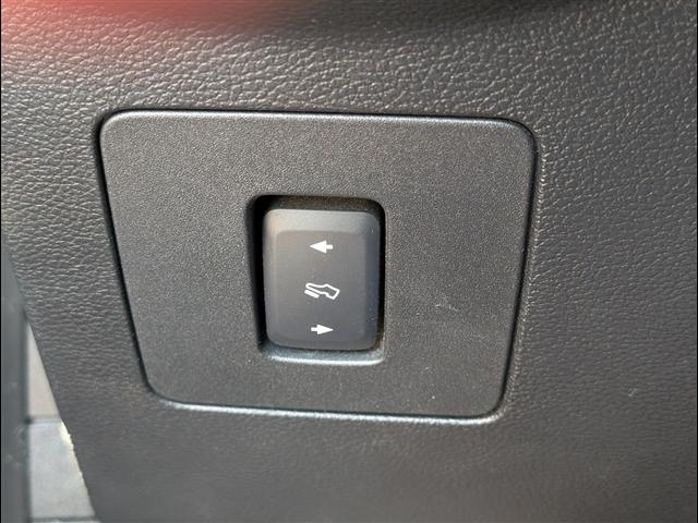 used 2017 Ford F-150 car, priced at $26,100