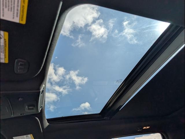 used 2017 Ford F-150 car, priced at $26,100