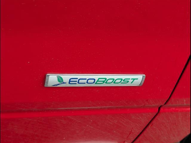 used 2013 Ford F-150 car, priced at $18,900