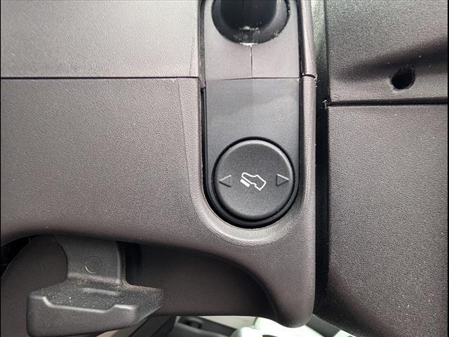 used 2013 Ford F-150 car, priced at $18,900