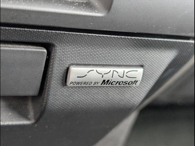used 2013 Ford F-150 car, priced at $18,900