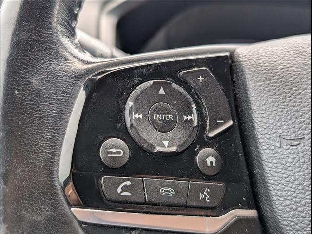 used 2019 Honda Odyssey car, priced at $21,951