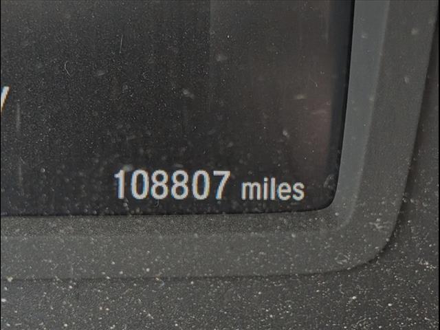 used 2019 Honda Odyssey car, priced at $21,951
