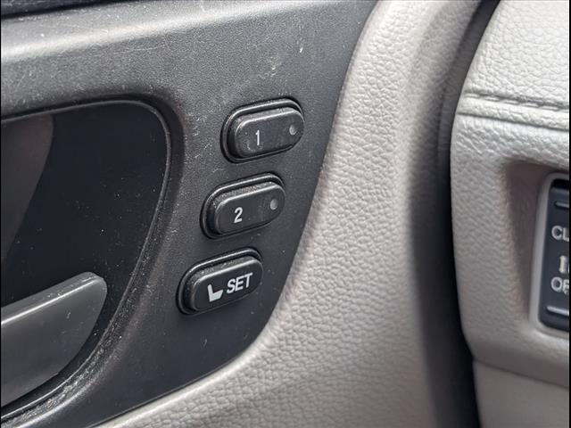 used 2019 Honda Odyssey car, priced at $21,951