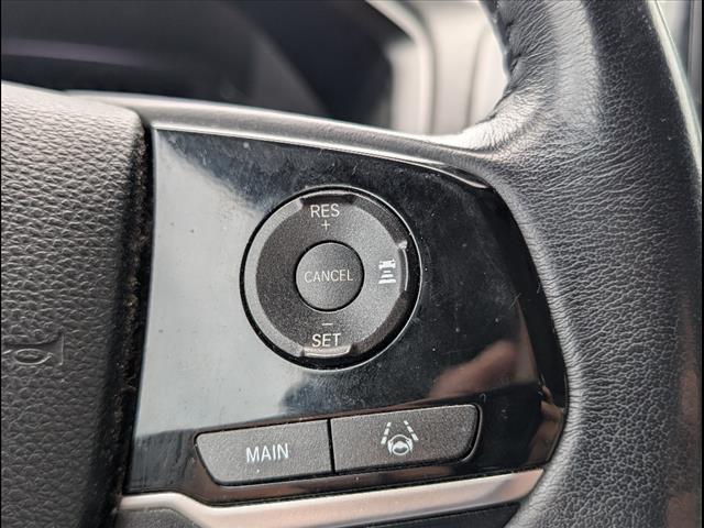 used 2019 Honda Odyssey car, priced at $21,951