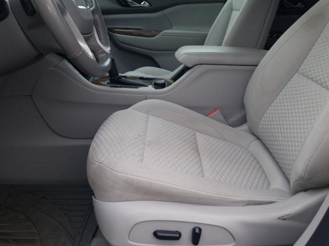 used 2019 GMC Acadia car, priced at $17,564