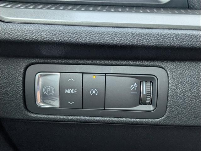 new 2026 Chevrolet Traverse car, priced at $46,318