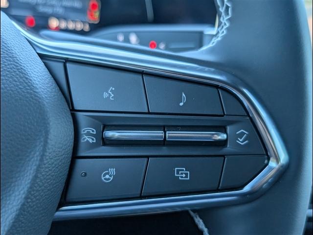 new 2026 Chevrolet Traverse car, priced at $48,318