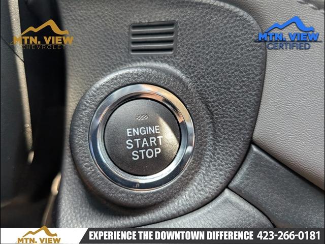 used 2025 Subaru Outback car
