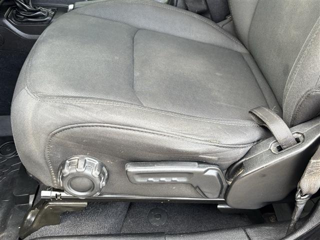 used 2020 Jeep Gladiator car, priced at $25,950