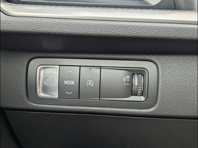 new 2026 Chevrolet Traverse car, priced at $45,818