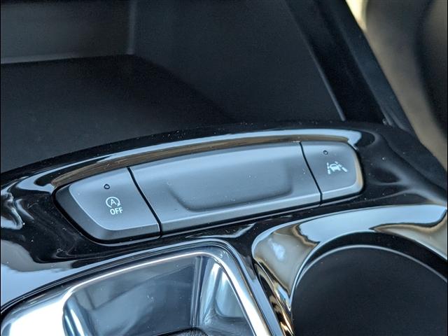 new 2026 Chevrolet Trax car, priced at $25,280