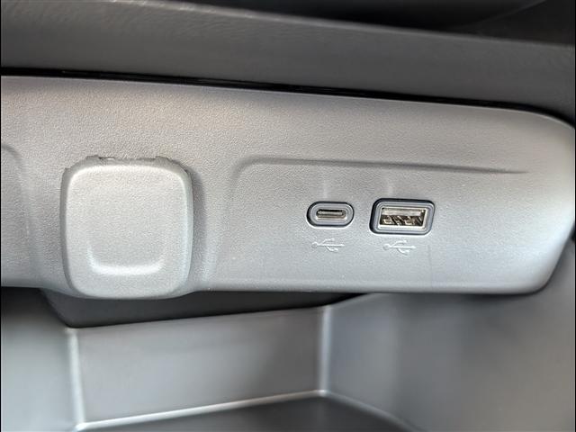 new 2026 Chevrolet Trax car, priced at $24,885