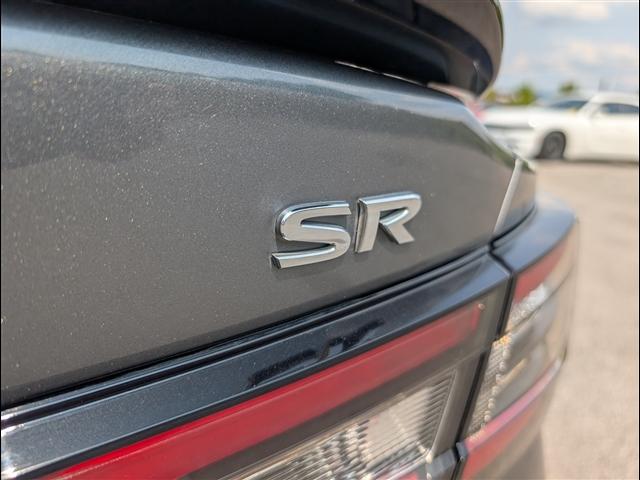 used 2019 Nissan Maxima car, priced at $22,506