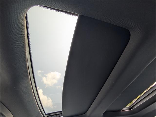 used 2019 Nissan Maxima car, priced at $22,506