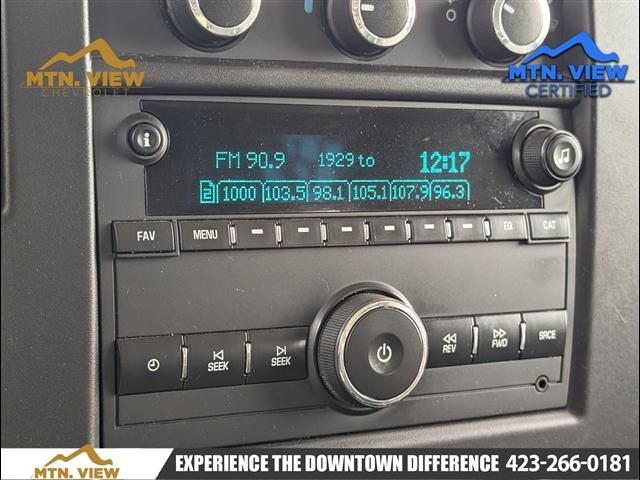 used 2021 Chevrolet Express 2500 car, priced at $22,900