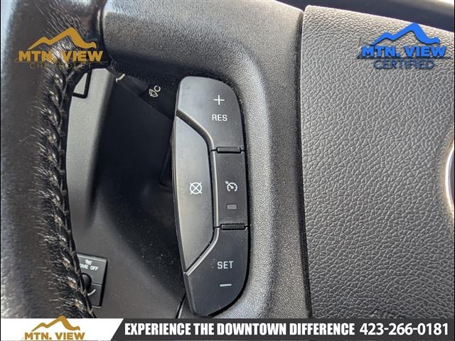 used 2021 Chevrolet Express 2500 car, priced at $22,900
