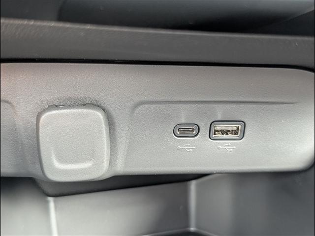 new 2026 Chevrolet Trax car, priced at $27,089