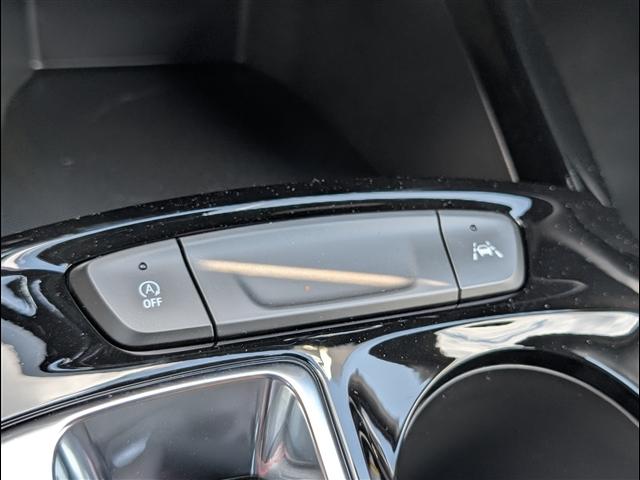 new 2026 Chevrolet Trax car, priced at $27,089