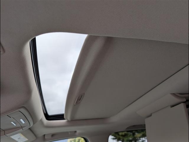 used 2018 Chevrolet Suburban car, priced at $23,398