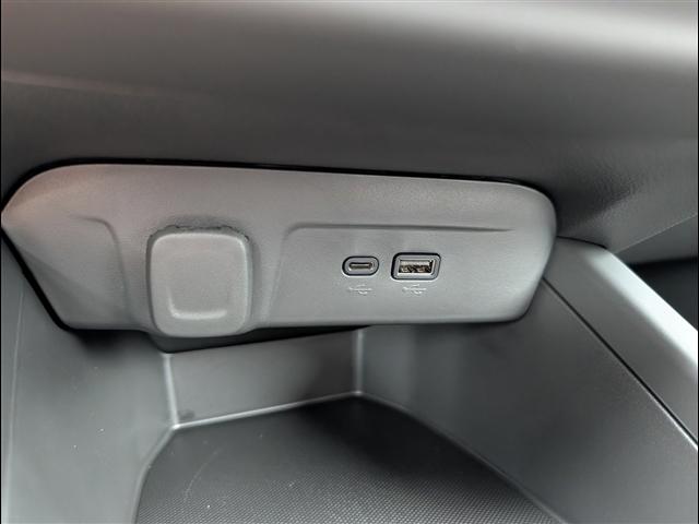 new 2026 Chevrolet Trax car, priced at $23,984