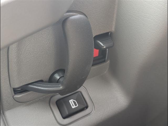 new 2025 Chevrolet Express 2500 car, priced at $44,905
