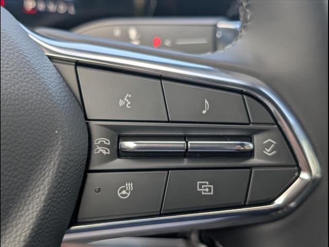 new 2026 Chevrolet Equinox car, priced at $29,039