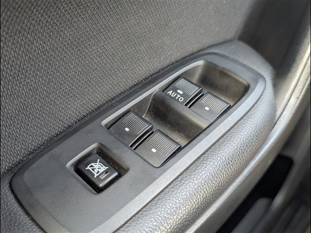 used 2022 Ford Ranger car, priced at $26,950