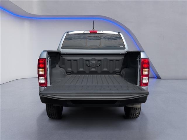used 2022 Ford Ranger car, priced at $26,950