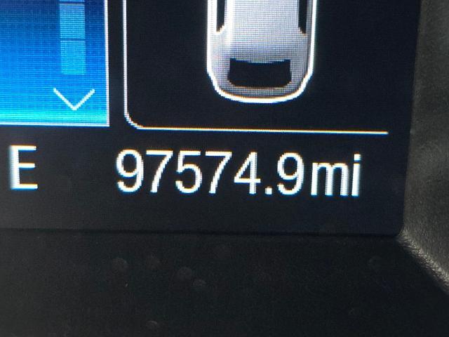 used 2016 Ford Fusion car, priced at $11,900
