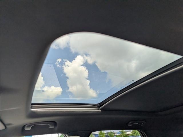 new 2026 Chevrolet TrailBlazer car, priced at $30,869