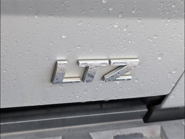 used 2017 Chevrolet Silverado 1500 car, priced at $19,000