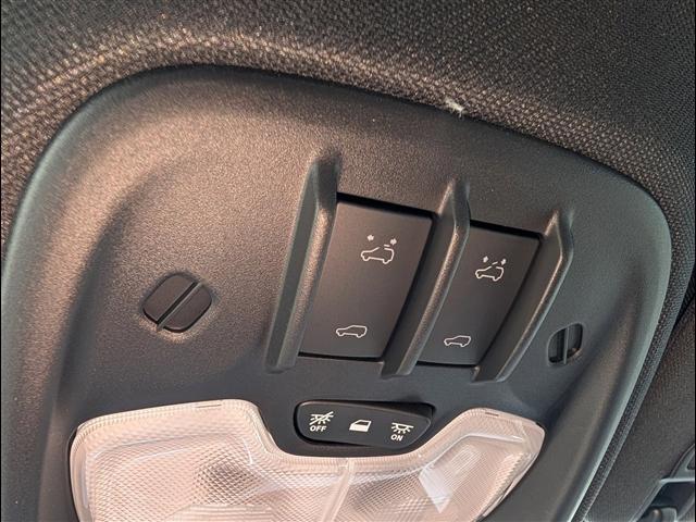 new 2026 Chevrolet Colorado car, priced at $50,783