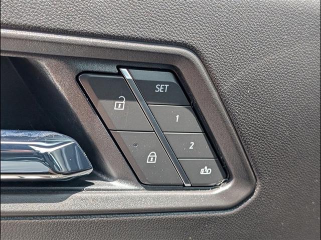 new 2026 Chevrolet Colorado car, priced at $50,783