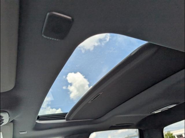 new 2026 Chevrolet Colorado car, priced at $50,783