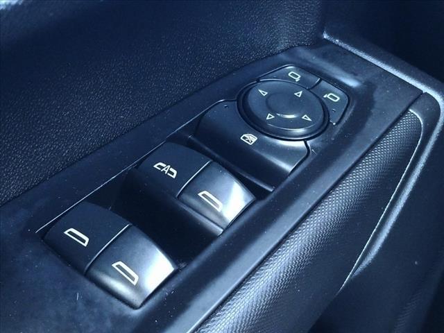 used 2020 Chevrolet Silverado 1500 car, priced at $32,950