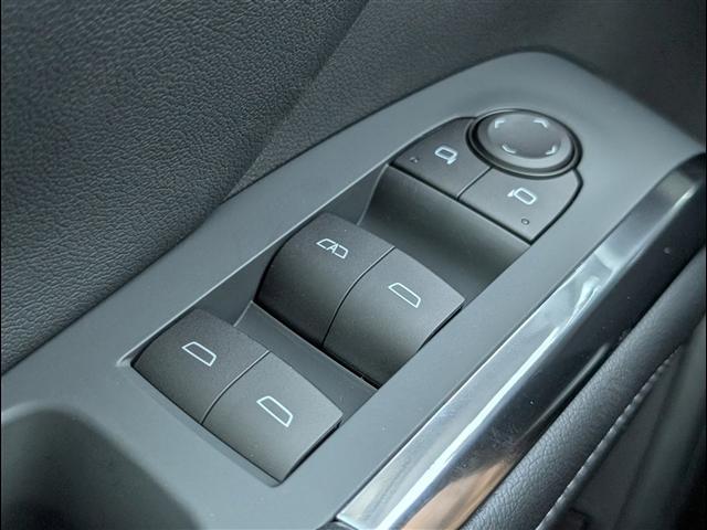 new 2026 Chevrolet Traverse car, priced at $46,318