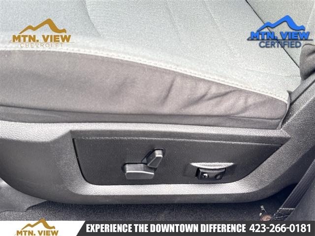 used 2023 Ram 1500 Classic car, priced at $28,562