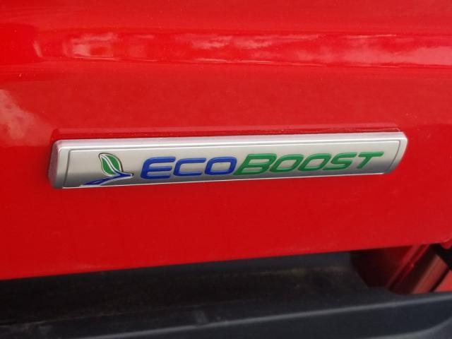 used 2021 Ford F-150 car, priced at $33,900