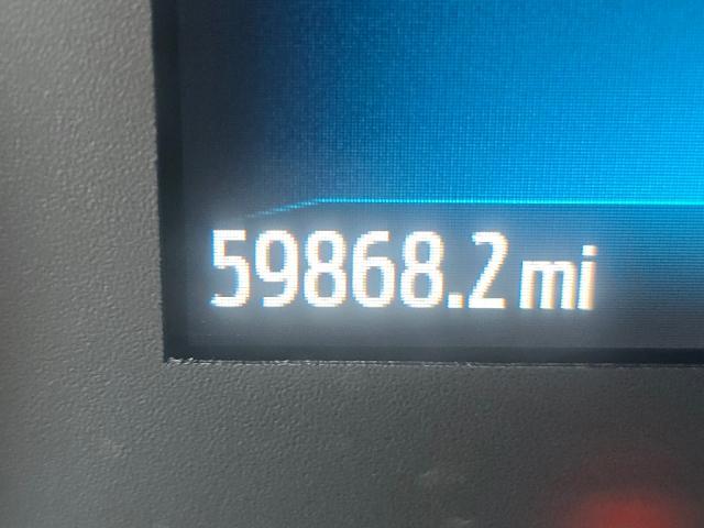 used 2021 Ford F-150 car, priced at $33,750
