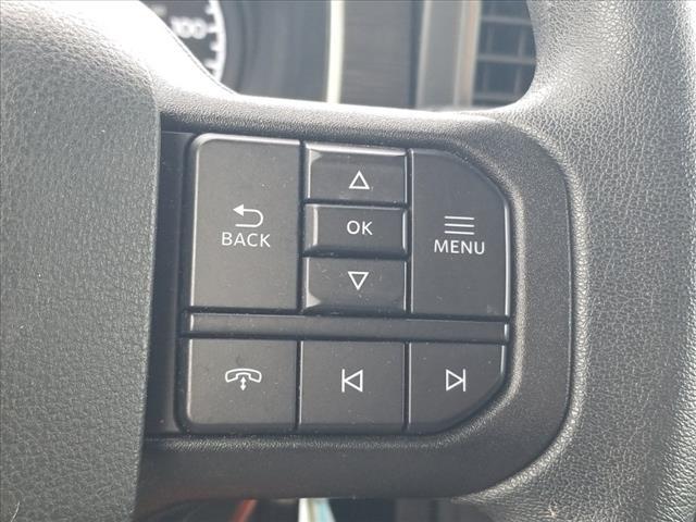 used 2021 Ford F-150 car, priced at $33,900