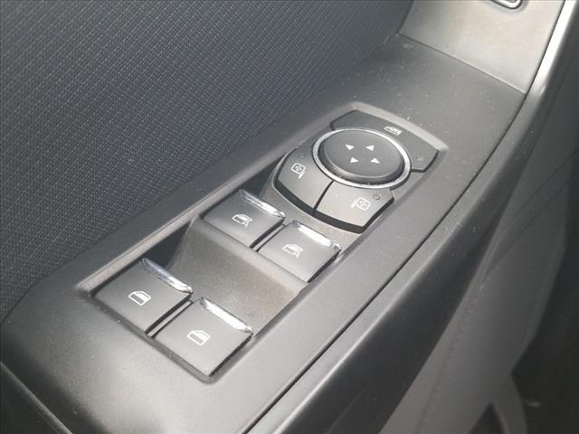 used 2021 Ford F-150 car, priced at $33,900