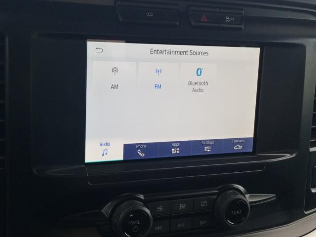 used 2021 Ford F-150 car, priced at $33,900
