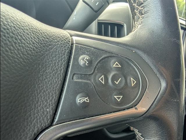 used 2015 Chevrolet Silverado 1500 car, priced at $16,950