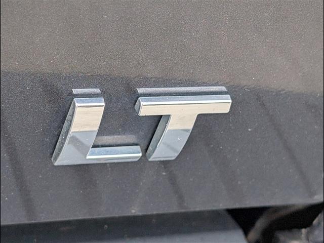 used 2015 Chevrolet Silverado 1500 car, priced at $16,950